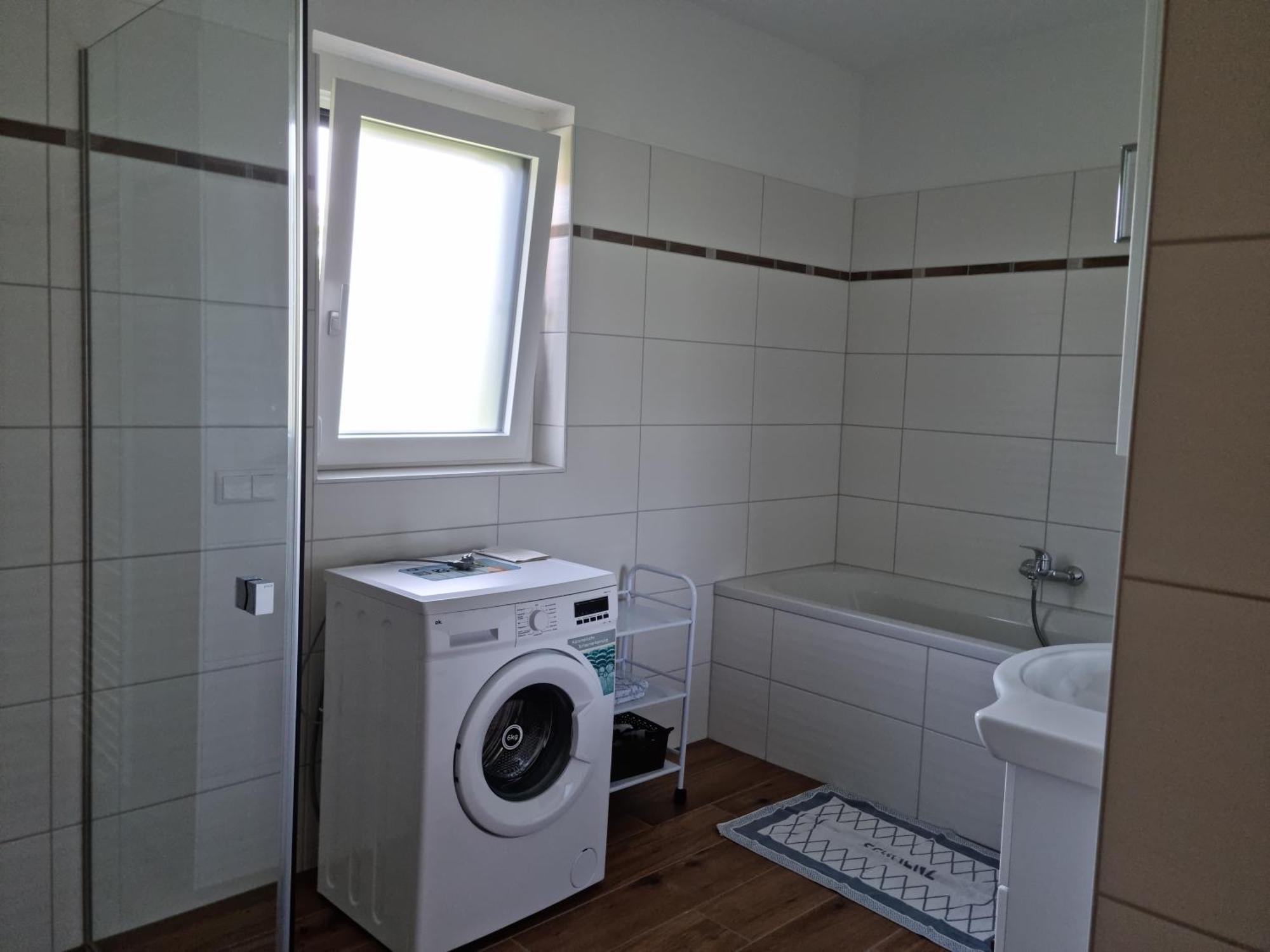 Appartement Lindenheim Санкт-Канциан Экстерьер фото
